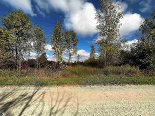 12274 Griffin Road, Riley Twp, MI 48041