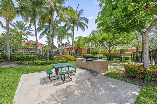 4400 SW 160th Ave 1025, Miramar, FL 33027