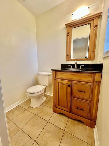 2609 E 98TH AVENUE, Tampa, FL 33612