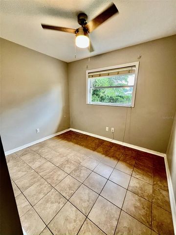 2609 E 98TH AVENUE, Tampa, FL 33612