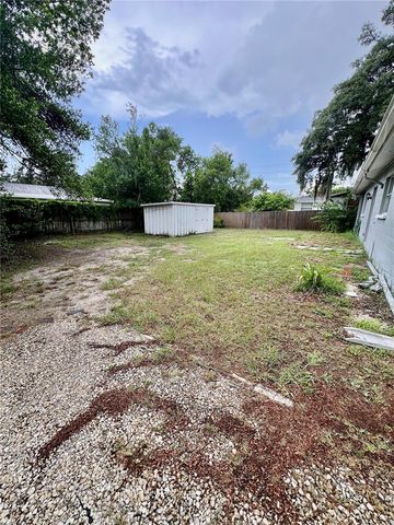2609 E 98TH AVENUE, Tampa, FL 33612