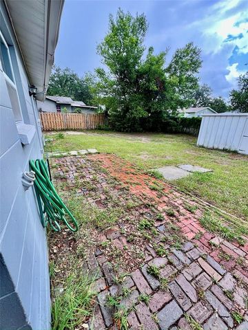 2609 E 98TH AVENUE, Tampa, FL 33612
