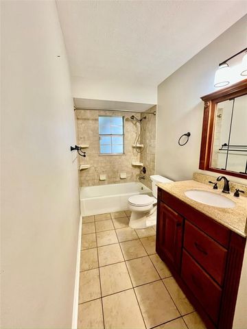 2609 E 98TH AVENUE, Tampa, FL 33612