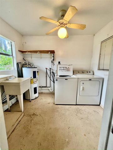 2609 E 98TH AVENUE, Tampa, FL 33612