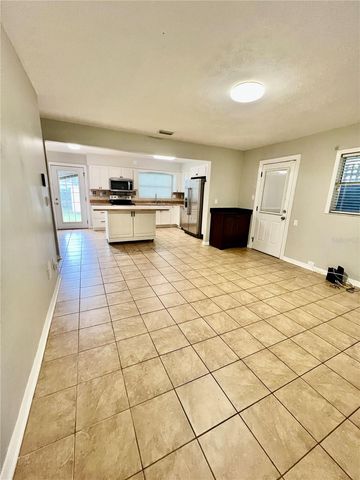 2609 E 98TH AVENUE, Tampa, FL 33612