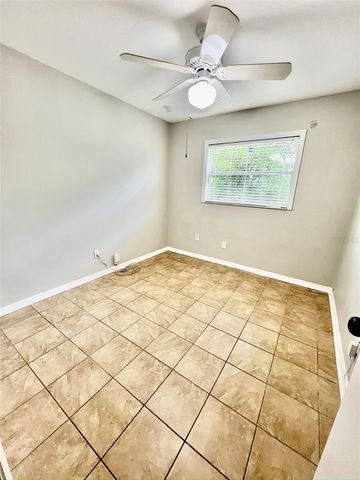2609 E 98TH AVENUE, Tampa, FL 33612