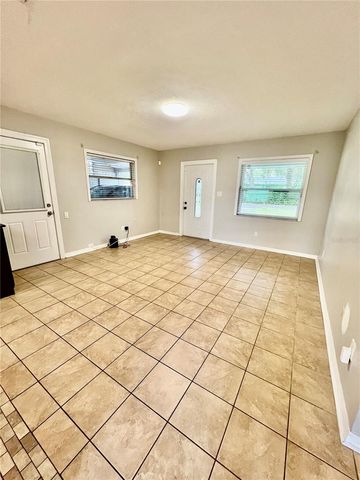 2609 E 98TH AVENUE, Tampa, FL 33612