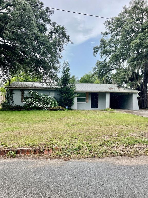 2609 E 98TH AVENUE, Tampa, FL 33612