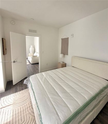 1525 Euclid Ave 19, Miami Beach, FL 33139