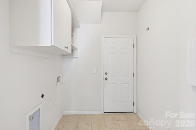 4904 Pepper Drive, Harrisburg, NC 28075