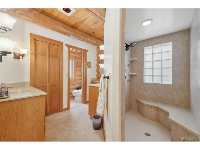 3557 Palmer Ridge Dr, Parker, CO 80134