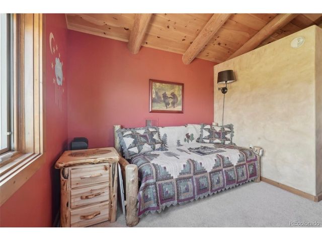 3557 Palmer Ridge Dr, Parker, CO 80134