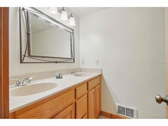 3557 Palmer Ridge Dr, Parker, CO 80134