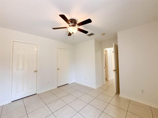 1814 Senca Springs Court, Katy, TX 77450