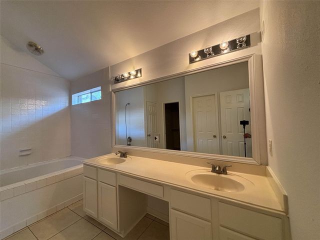 1814 Senca Springs Court, Katy, TX 77450