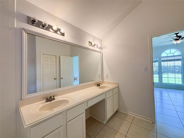 1814 Senca Springs Court, Katy, TX 77450