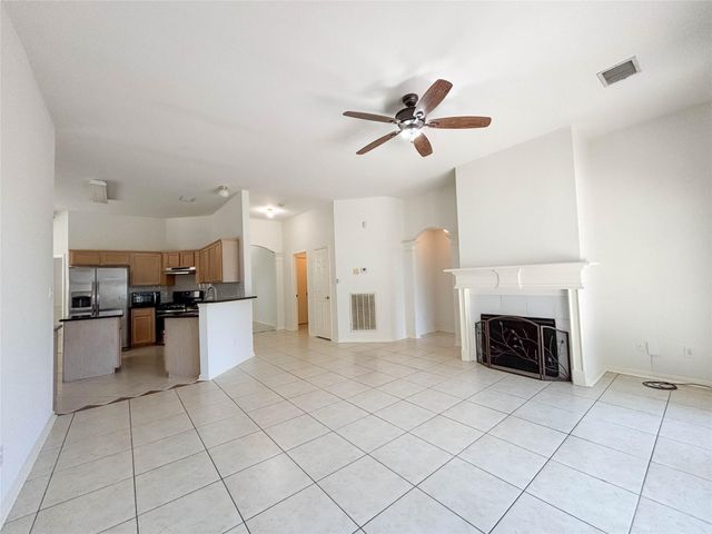 1814 Senca Springs Court, Katy, TX 77450