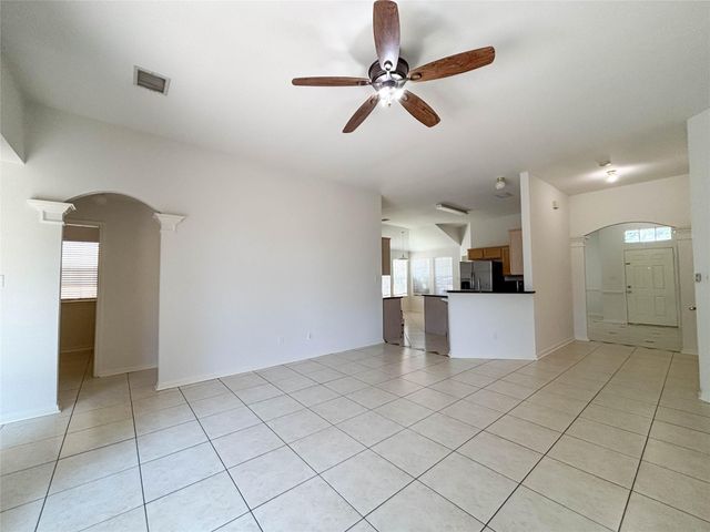 1814 Senca Springs Court, Katy, TX 77450