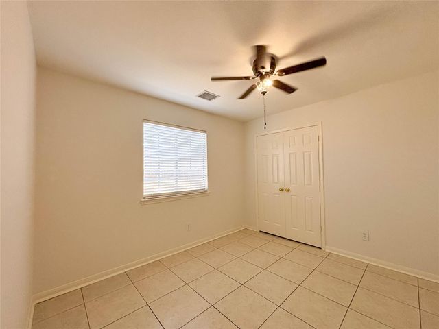 1814 Senca Springs Court, Katy, TX 77450