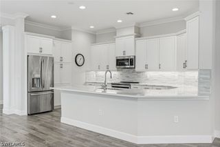 5879 Haiti DR, Naples, FL 34113