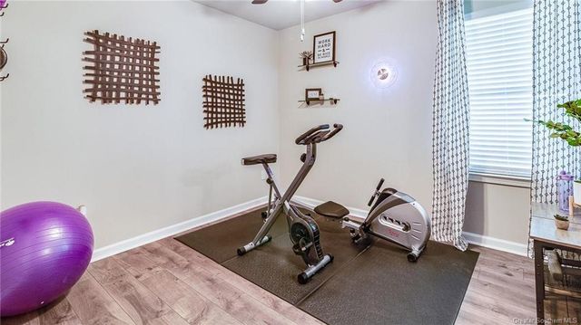 8114 Caden Lane, Iowa, LA 70647