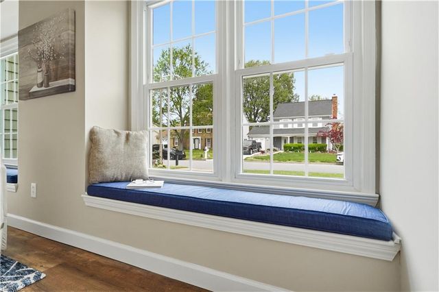 3805 Meadowbridge LN, Virginia Beach, VA 23452