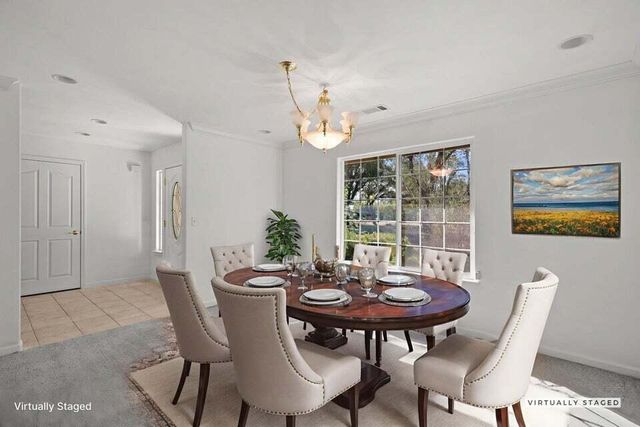 16840 Hawthorne Avenue, Anderson, CA 96007