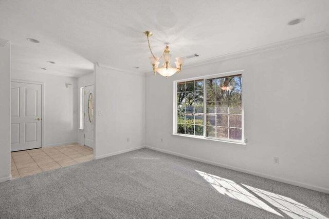 16840 Hawthorne Avenue, Anderson, CA 96007