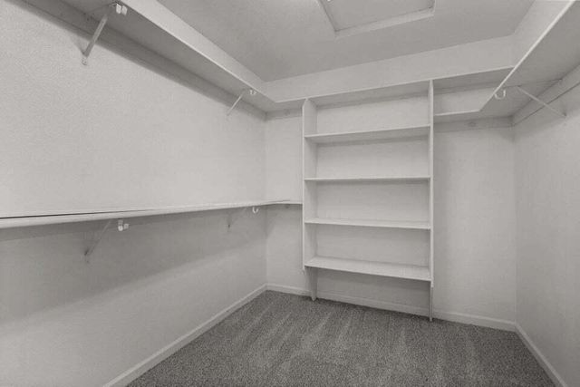 16840 Hawthorne Avenue, Anderson, CA 96007