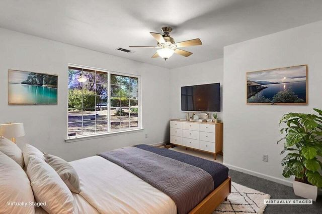 16840 Hawthorne Avenue, Anderson, CA 96007