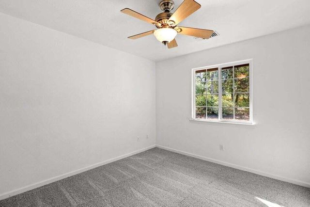 16840 Hawthorne Avenue, Anderson, CA 96007