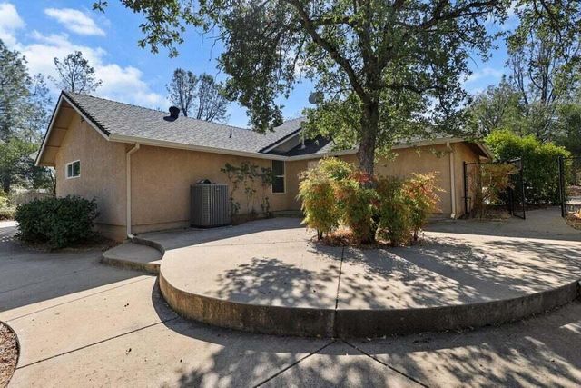 16840 Hawthorne Avenue, Anderson, CA 96007