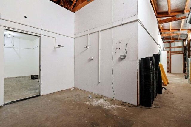 16840 Hawthorne Avenue, Anderson, CA 96007