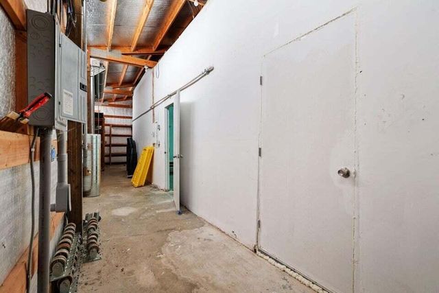 16840 Hawthorne Avenue, Anderson, CA 96007