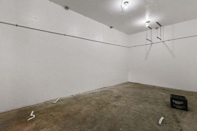 16840 Hawthorne Avenue, Anderson, CA 96007