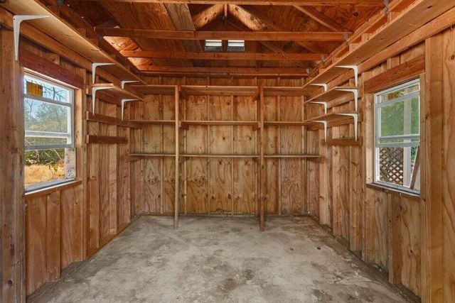 16840 Hawthorne Avenue, Anderson, CA 96007