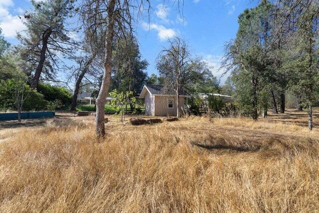 16840 Hawthorne Avenue, Anderson, CA 96007