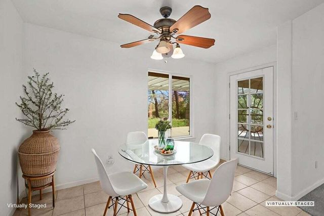 16840 Hawthorne Avenue, Anderson, CA 96007