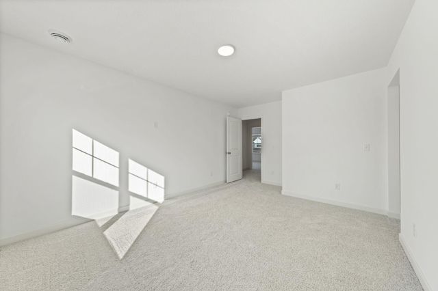 11046 203rd Street W, Lakeville, MN 55044