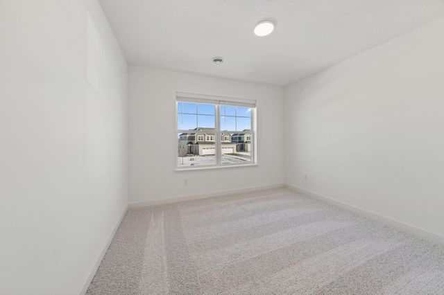 11046 203rd Street W, Lakeville, MN 55044