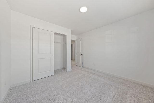 11046 203rd Street W, Lakeville, MN 55044