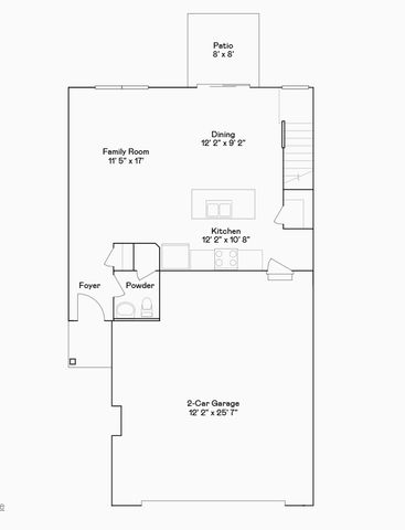 11046 203rd Street W, Lakeville, MN 55044