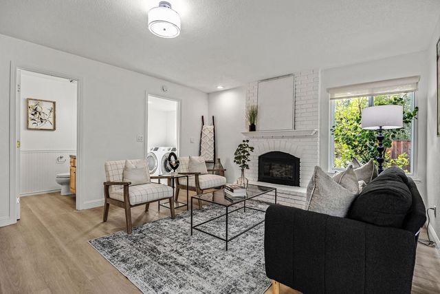 2240 Tahiti Drive, San Ramon, CA 94582