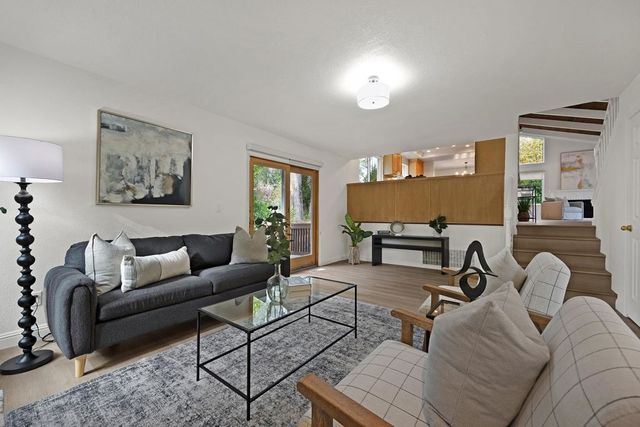 2240 Tahiti Drive, San Ramon, CA 94582