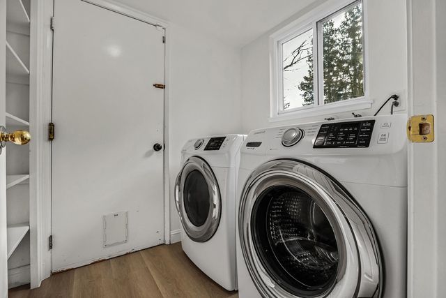 2240 Tahiti Drive, San Ramon, CA 94582