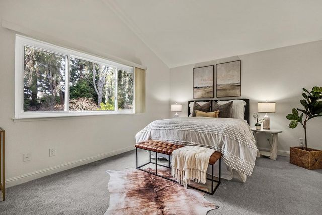 2240 Tahiti Drive, San Ramon, CA 94582