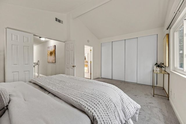 2240 Tahiti Drive, San Ramon, CA 94582