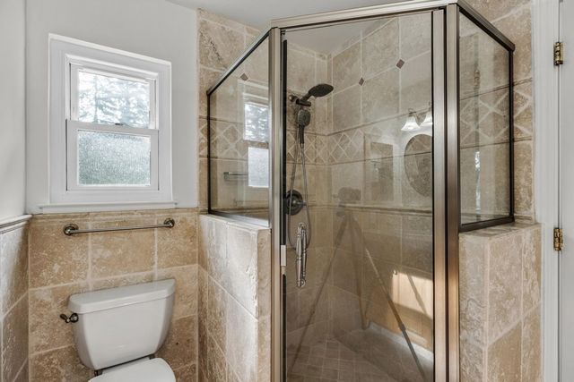 2240 Tahiti Drive, San Ramon, CA 94582