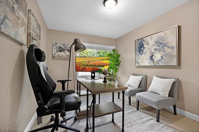 2240 Tahiti Drive, San Ramon, CA 94582