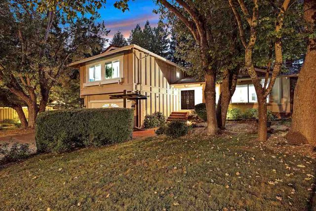 2240 Tahiti Drive, San Ramon, CA 94582